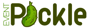 Event Pickle